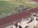 boys frosh soph 4x400