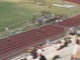 boys frosh soph 4x400