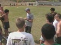 episode 2- non OCC guys workout