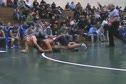 Nick Messner vs. (at Freeland)
