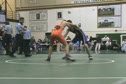 Roger Uplegger vs. (???) - Wrestling video Roger Uplegger vs. (???)