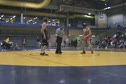 Jordan Peterman vs. Joe Dowdell - Wrestling video Jordan Peterman vs. Joe Dowdell