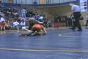 Jordan Peterman vs. Dino Berri - Wrestling video Jordan Peterman vs. Dino Berri