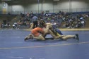 Marcus Gonzales vs. (????) - Wrestling video Marcus Gonzales vs. (????)