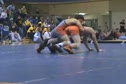 Jordan Peterman vs. (Northville) - Wrestling video Jordan Peterman vs. (Northville)