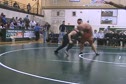 Sam Wrath vs. (Bullock Creek) - Wrestling video Sam Wrath vs. (Bullock Creek)
