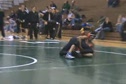 Zach Gonzales vs. (Bullock Creek) - Wrestling video Zach Gonzales vs. (Bullock Creek)