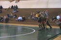 Andy Collins vs. Ryan Nieman - Wrestling video Andy Collins vs. Ryan Nieman