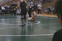 Jordan Peterman vs. (Bullock Creek) Part 1 - Wrestling video Jordan Peterman vs. (Bullock Creek) Part 1