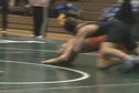 Roger Uplegger vs. (Bullock Creek) - Wrestling video Roger Uplegger vs. (Bullock Creek)