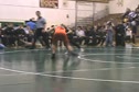 Tyler Layman vs. (Bullock Creek) - Wrestling video Tyler Layman vs. (Bullock Creek)