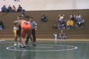 Sam Wrath vs. (PUDGE) - Wrestling video Sam Wrath vs. (PUDGE)