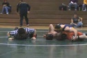 Matt Tarket vs. (Ovid) - Wrestling video Matt Tarket vs. (Ovid)