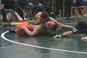 Nick Messner vs. (Ovid) - Wrestling video Nick Messner vs. (Ovid)