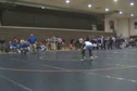 Marcus Gonzales vs. (Chip Hills) - Wrestling video Marcus Gonzales vs. (Chip Hills)