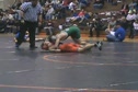 Roger Uplegger vs. (Parkview)