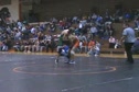 Brett Hubbard vs. (Parkview)