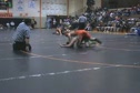 Tyler Layman vs. (Parkview)