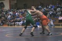 Sam Wrath vs. (Parkview)