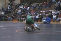 Marcus Gonales vs. (Parkview)