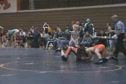 Andy Collins vs. (Grant)