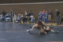 Zach Gonzales vs. (Grant) - Wrestling video Zach Gonzales vs. (Grant)