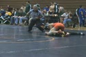 Jordan Peterman vs. (Grant)