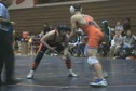 Brett Hubbard vs. (Grant)