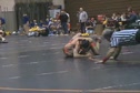 Nick Messner vs. (Grant)