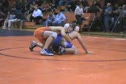 Brett Hubbard vs. Matt Beebe - Wrestling video Brett Hubbard vs. Matt Beebe
