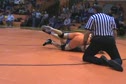 Trent Flegel vs. (Swan Valley)