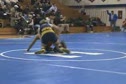 Andy Collins vs. Logan Glowacki - Wrestling video Andy Collins vs. Logan Glowacki