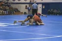 Jordan Peterman vs. Jordan Monroe - Wrestling video Jordan Peterman vs. Jordan Monroe