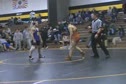 Jordan Peterman vs. (Greenville) - Wrestling video Jordan Peterman vs. (Greenville)