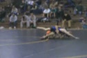 Marcus Gonzales vs. (Greenville) - Wrestling video Marcus Gonzales vs. (Greenville)