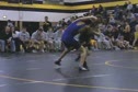 Matt Tarket vs. (Greenville) - Wrestling video Matt Tarket vs. (Greenville)