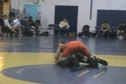Zach Gonzales vs. [Mt. Pleasant]