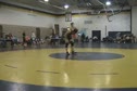 Brett Hubbard vs. [At Mt. Pleasant]