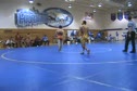 Jordan Peterman vs. Alex Urirez