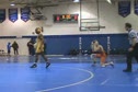 Brett Hubbard vs. (Bridgeport)