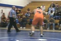 Sam Wrath vs. (Swan Valley)