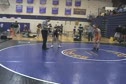 Matt Tarket vs. Chad Cline - Wrestling video Matt Tarket vs. Chad Cline