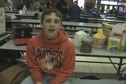 The First Video of the Day :>)