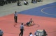 Mark Weber 135lbs MHSAA State Finals