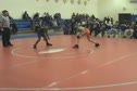 Bruce Hubbard (Alma) vs. (Arthur Hill)