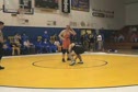 Jordan Vanhatten (Alma) vs. (Birch Run)