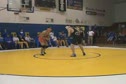 Trevor Andreas (Alma) vs. (Birch Run)