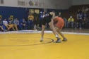 Nick Messner (Alma) vs. (Birch Run)
