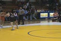 Seth Gager (Alma) vs. (Birch Run) Part 2