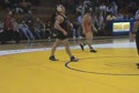 Jordan Peterman (Alma) vs. (Birch Run)